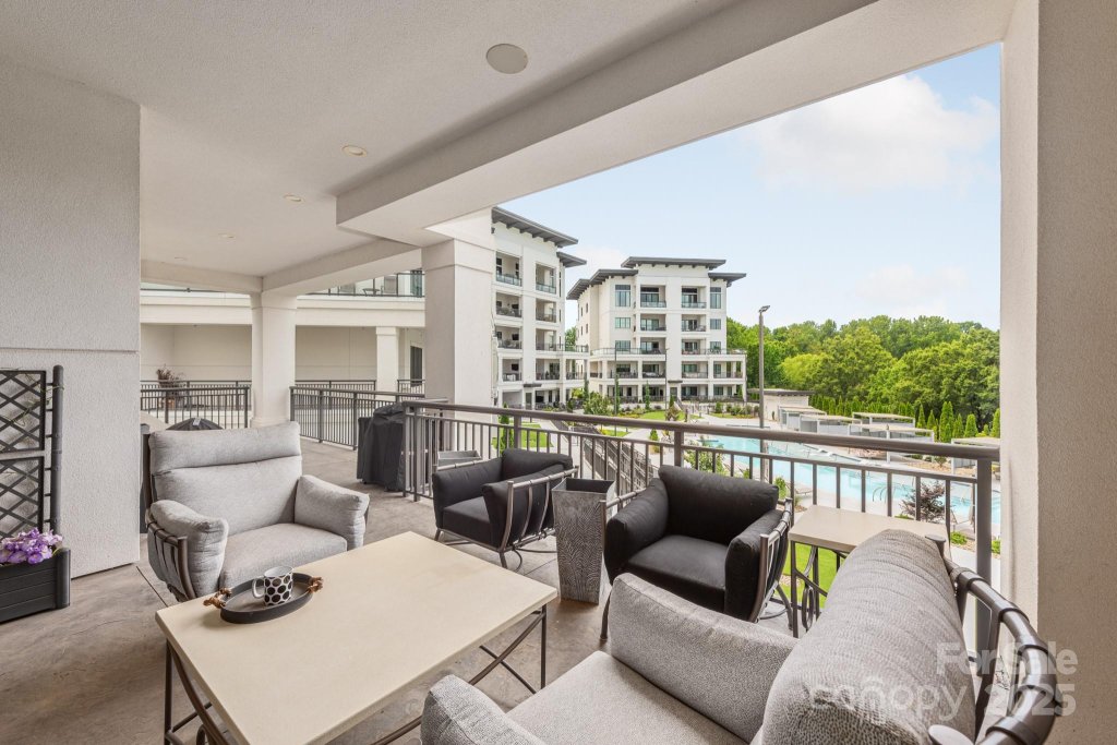 19329 Watermark Drive 431