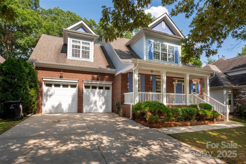 19800 Wooden Tee Drive