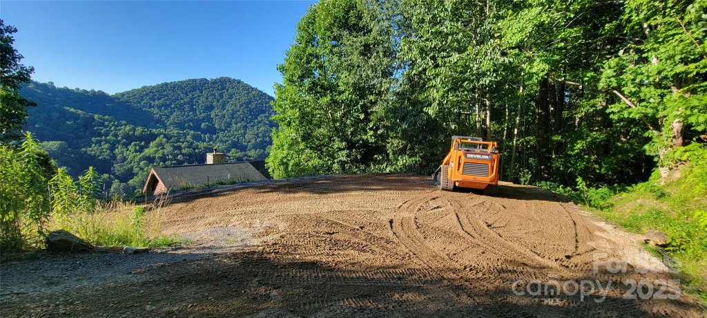 34 Destination Drive