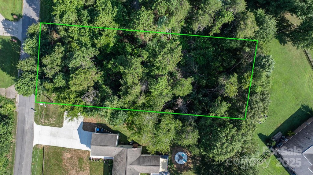 4650 33rd Street Drive