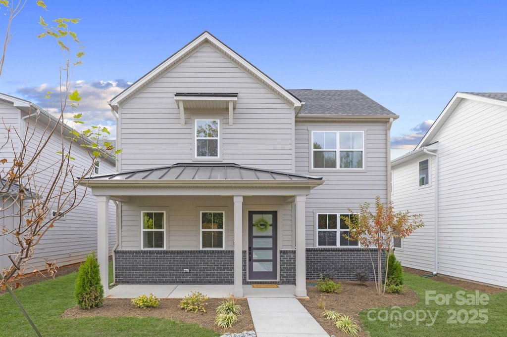 15609 Northcross Drive