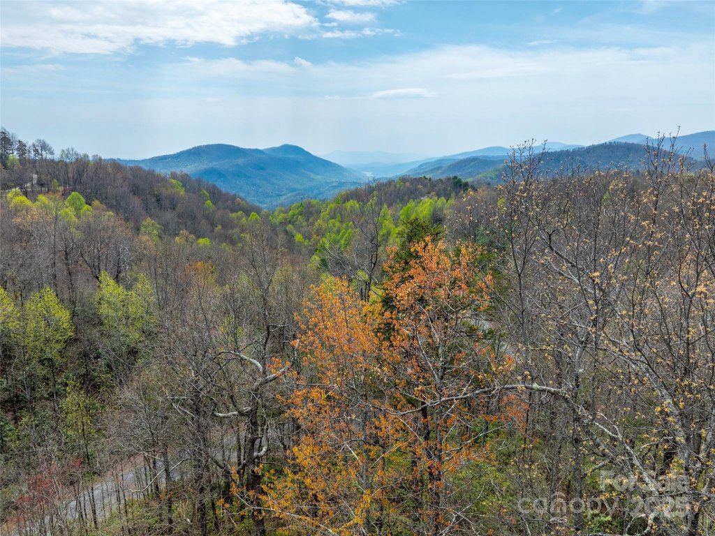 2603 Mckenzie Way 244/245/246