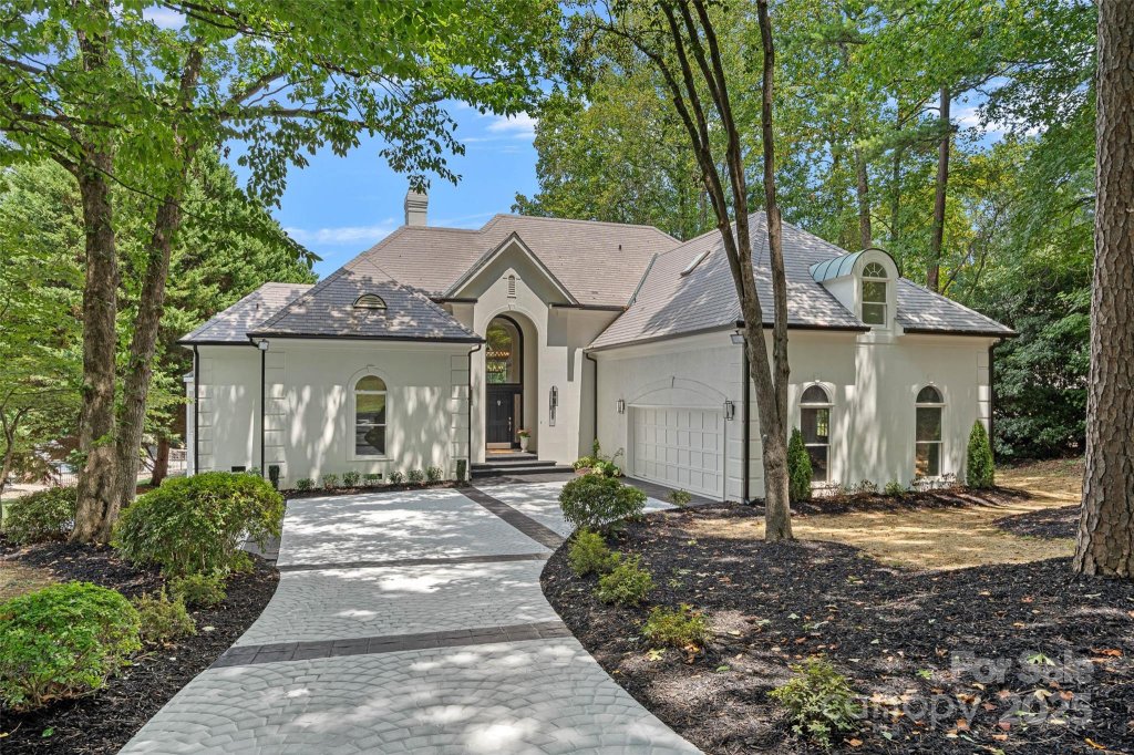 21404 Blakely Shores Drive