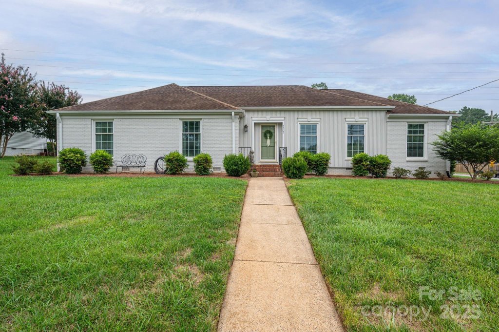 3501 Gardner Park Drive