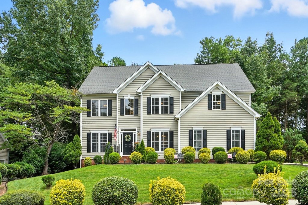 7929 Harrington Woods Road 6