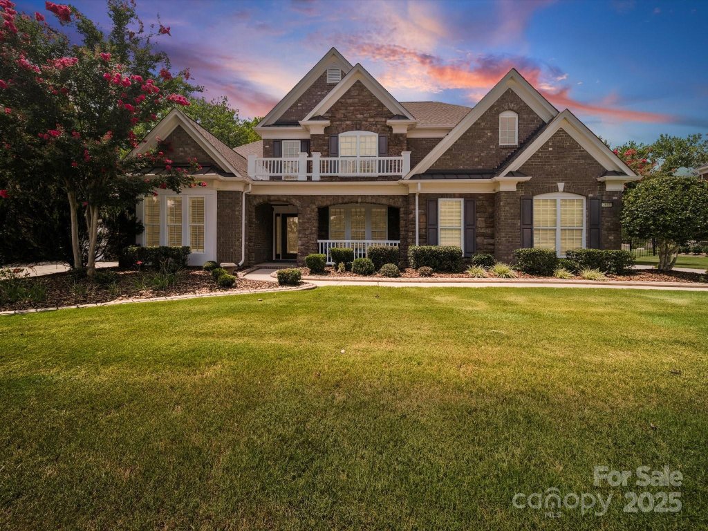 2608 Creek Manor Drive