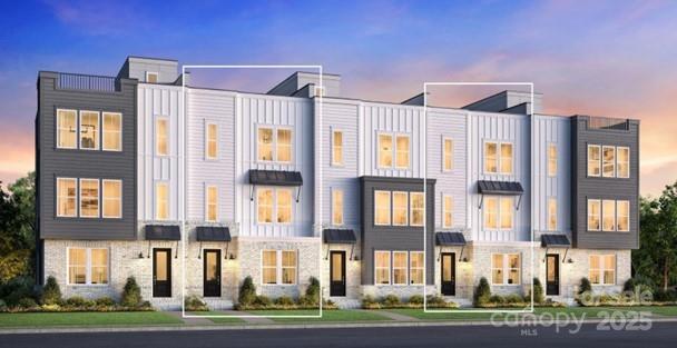 4332 Honeywalk Lane 46