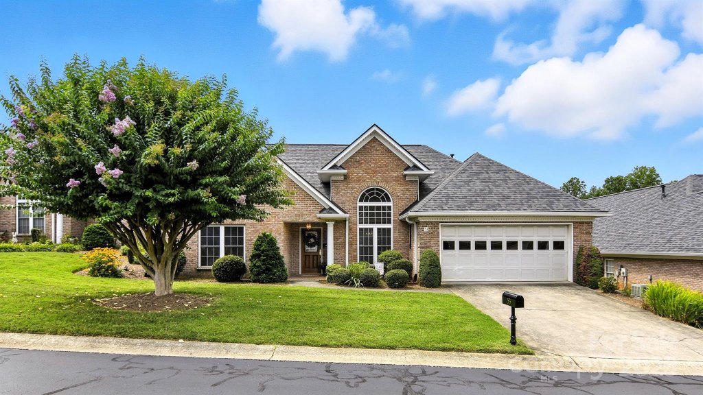 3131 9th Street Drive 53