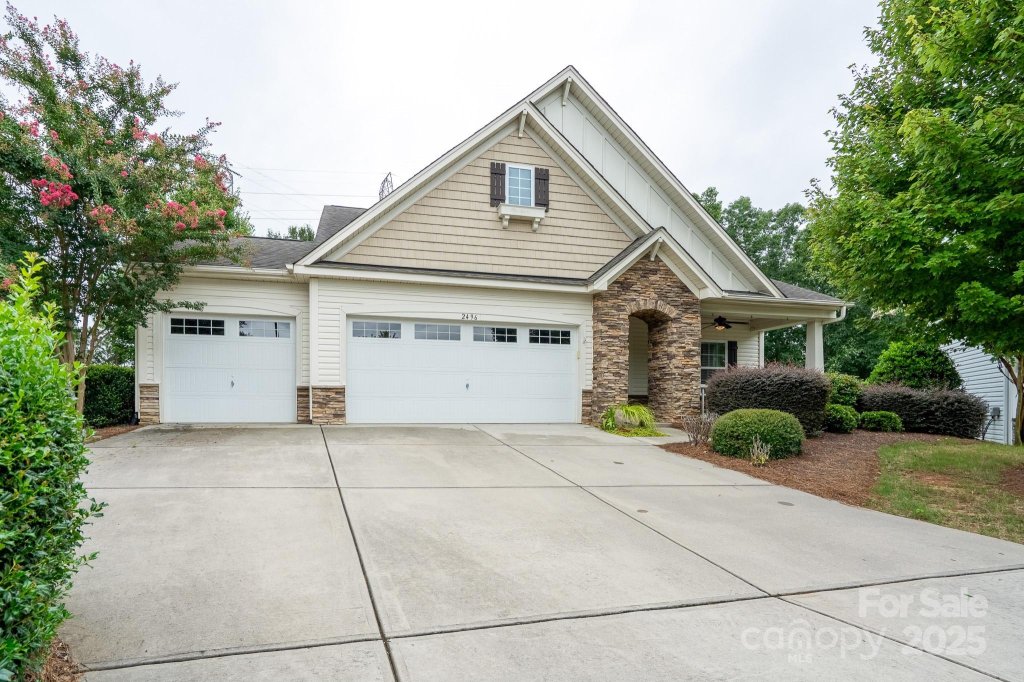 2496 Bergamot Street 61