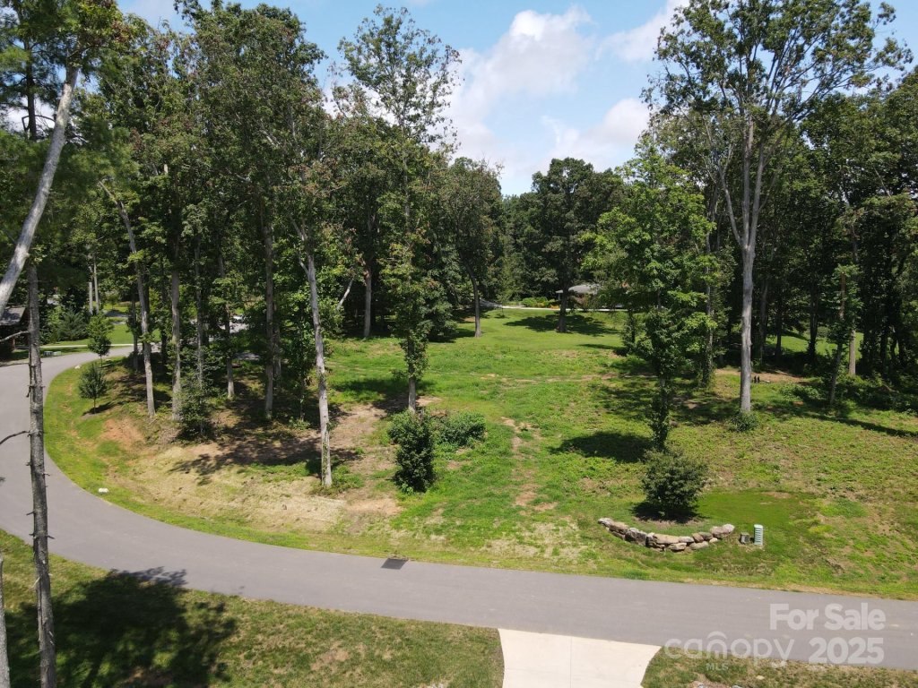 105 Annabelle Linn Drive