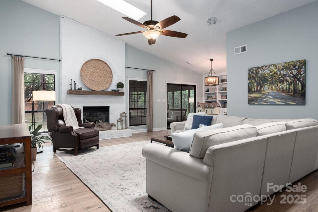 7024 Stillmeadow Drive