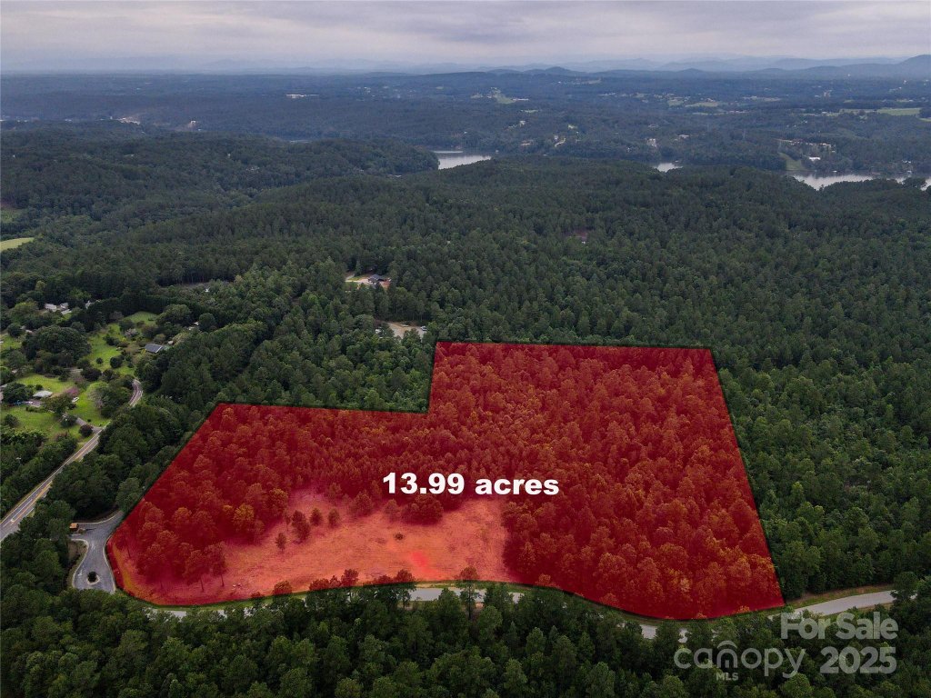 1211 1173 E Paradise Harbor Drive