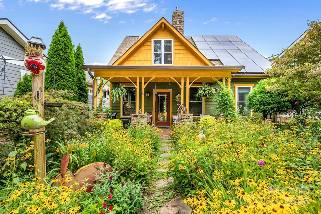 26 Destination Drive