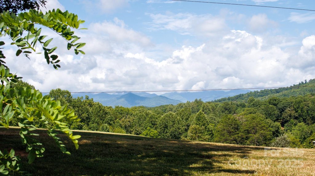 9999 Kimberly Lane 17