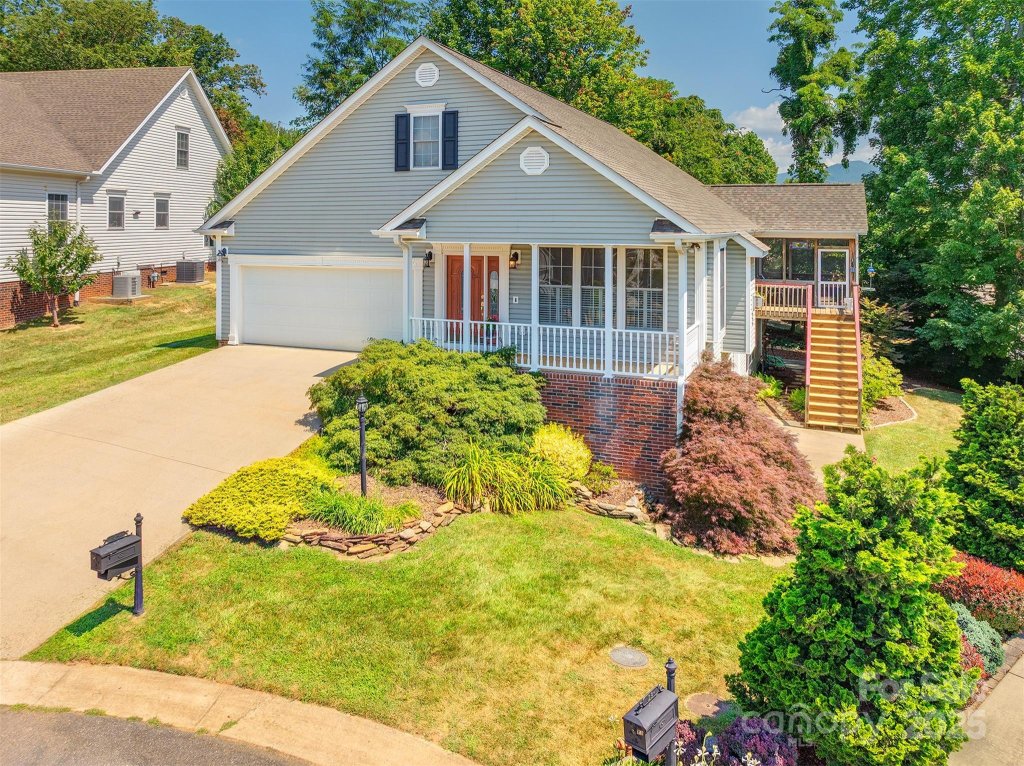 25 Flowering Cherry Drive