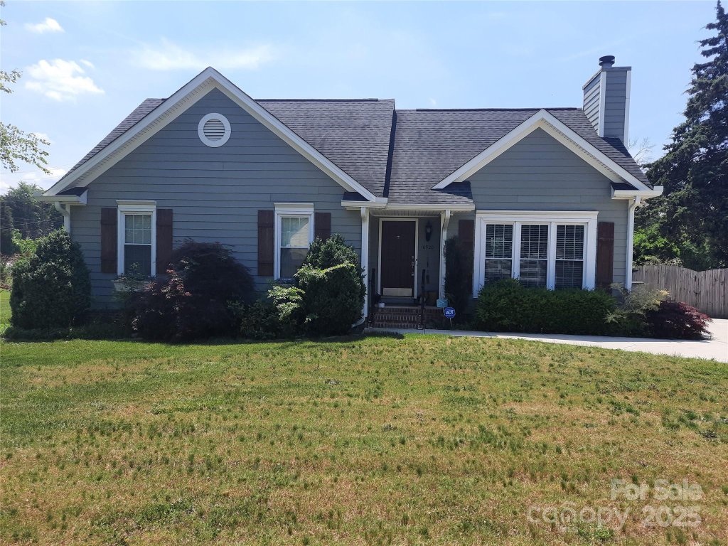 10920 Whittersham Drive