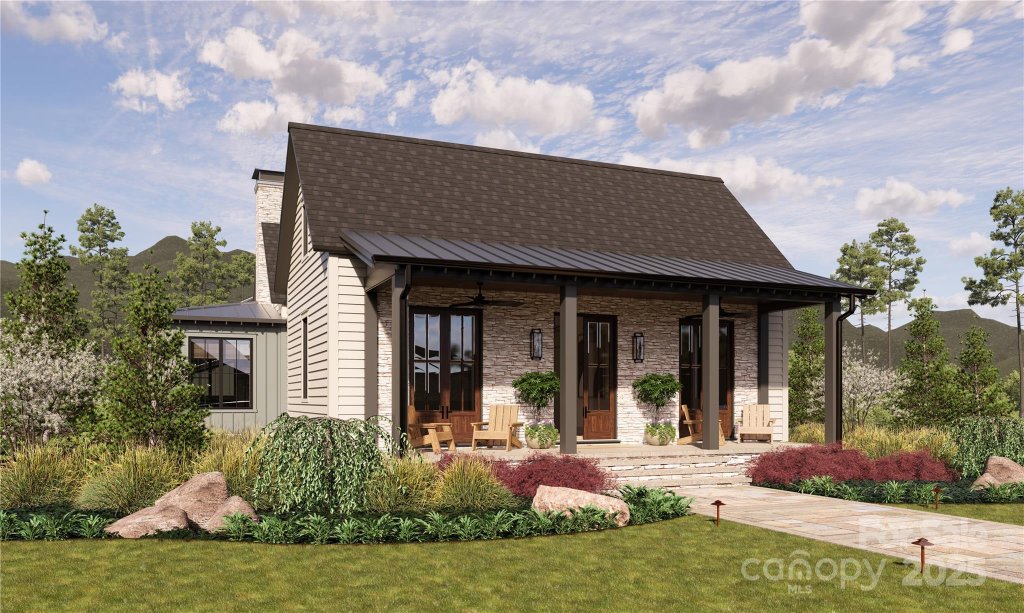 7 Whispering Bells Court