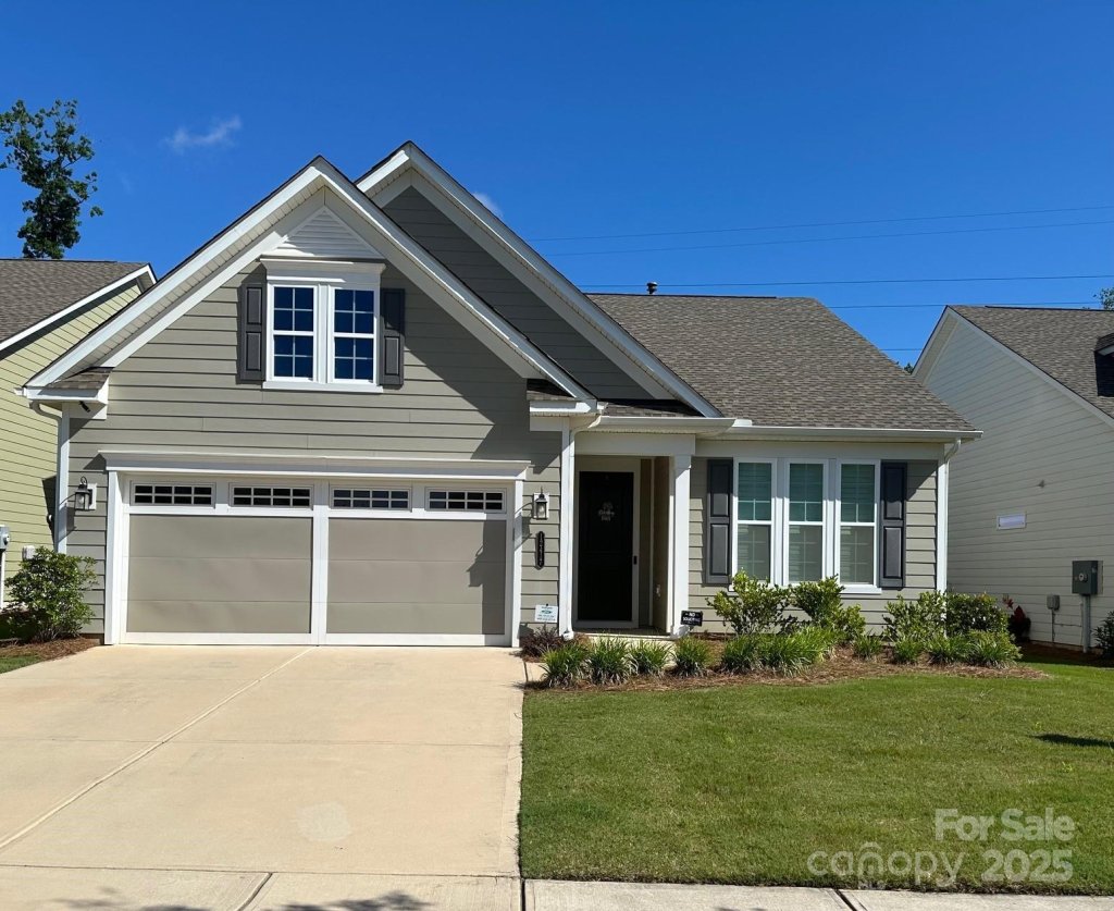 12417 Old Iron Lane