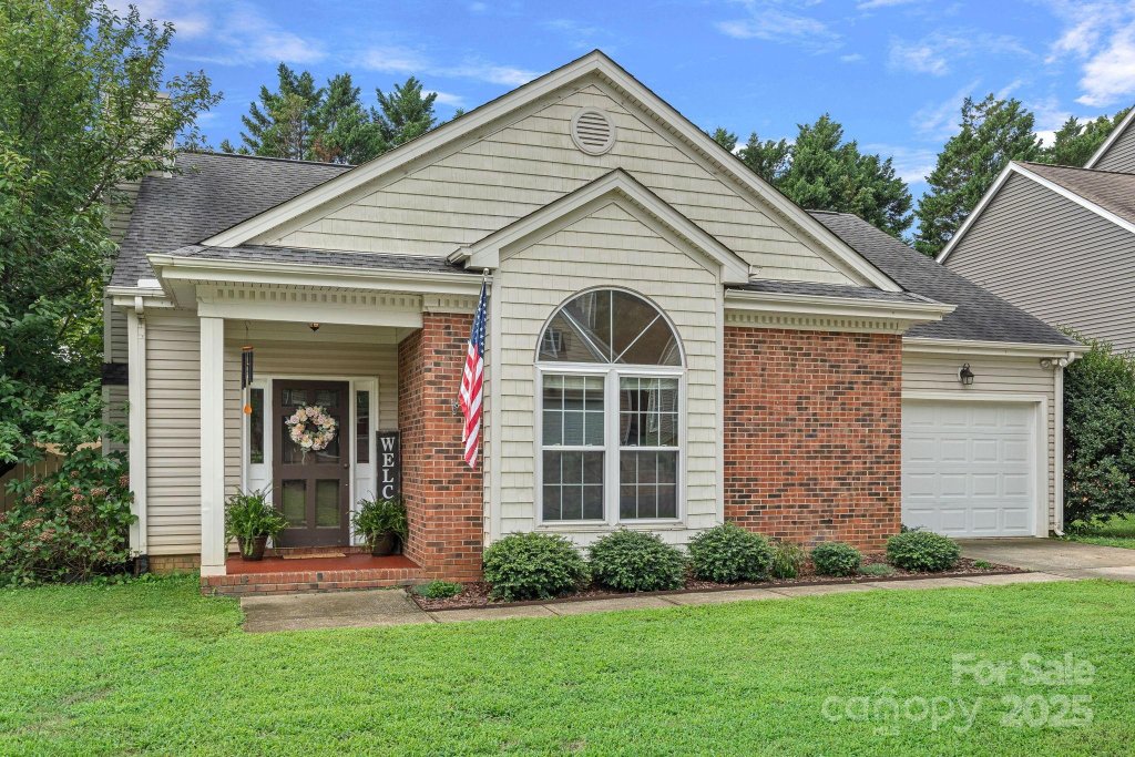 145 Ashford Hollow Lane