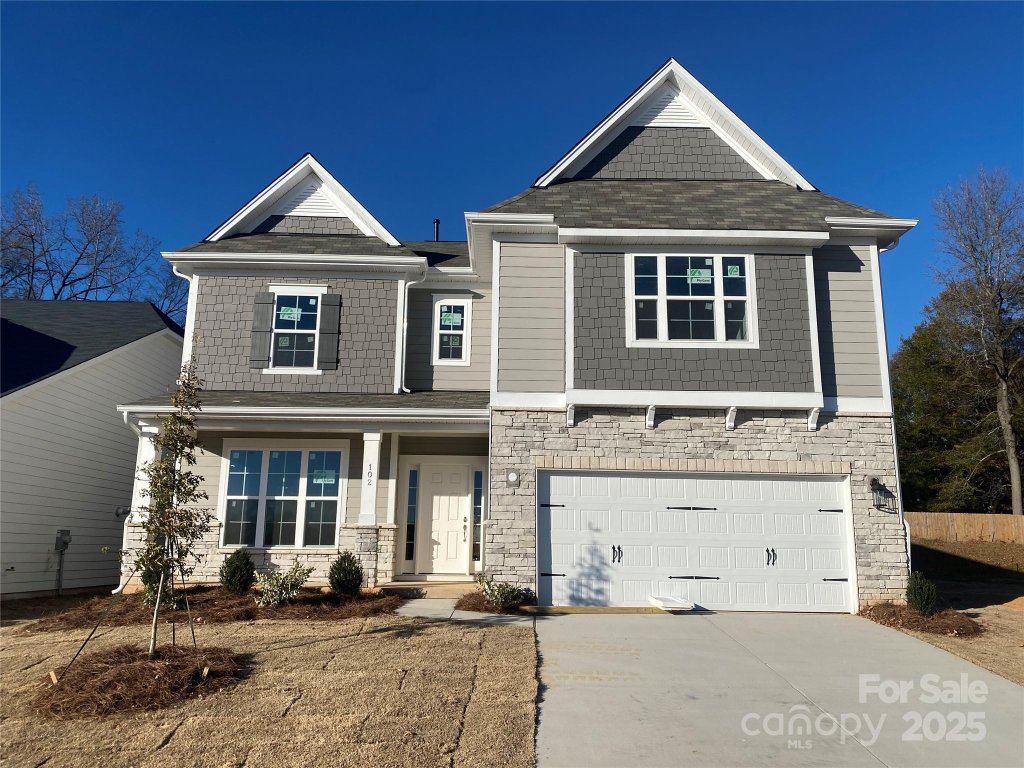 102 Oakham Place HAF0026
