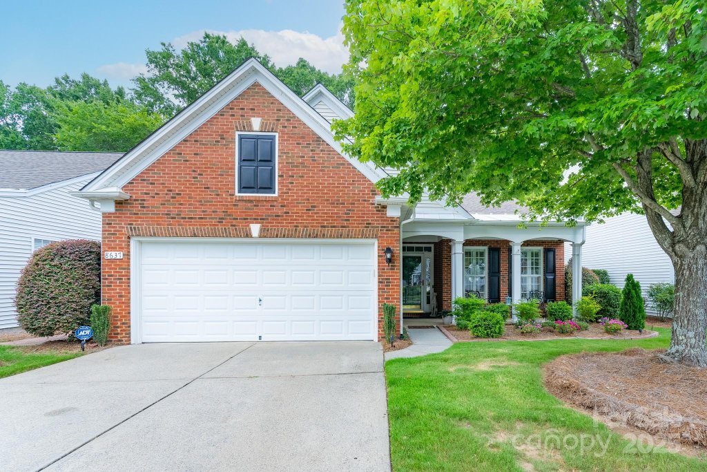 8637 Annabel Lee Lane