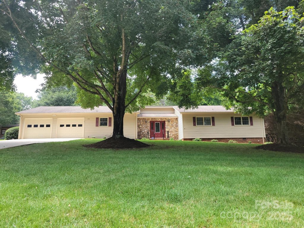 3719 Falling Creek Road 2