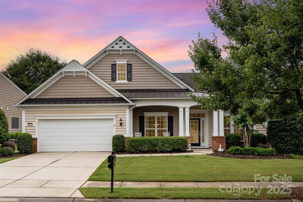 2015 Yellowstone Drive