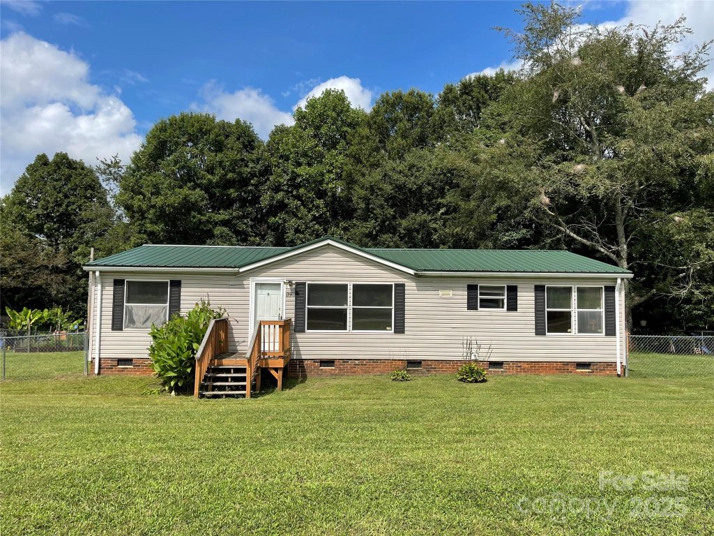 177 Titanium Drive