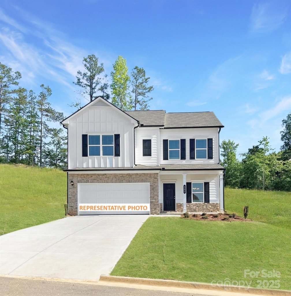 339 Wicker Drive