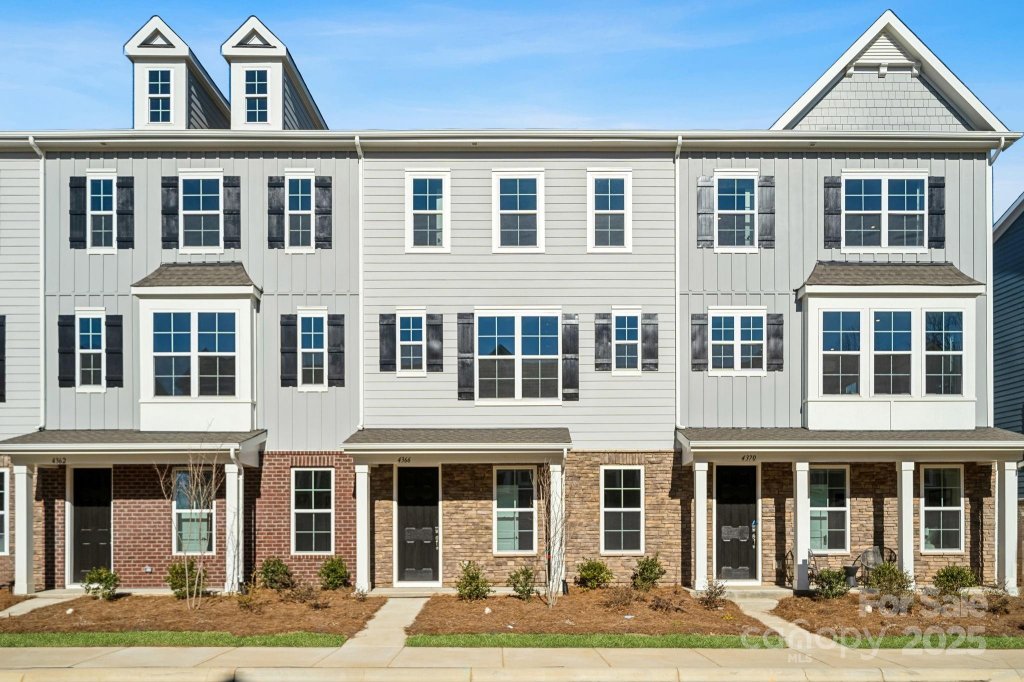 7141 Brookview Lane
