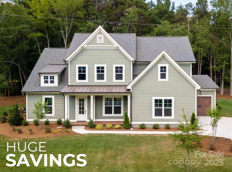 1865 Rock Hill Church Road 3