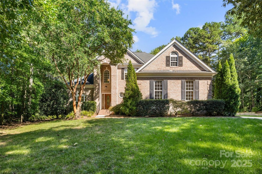 4424 Augusta Ridge Court