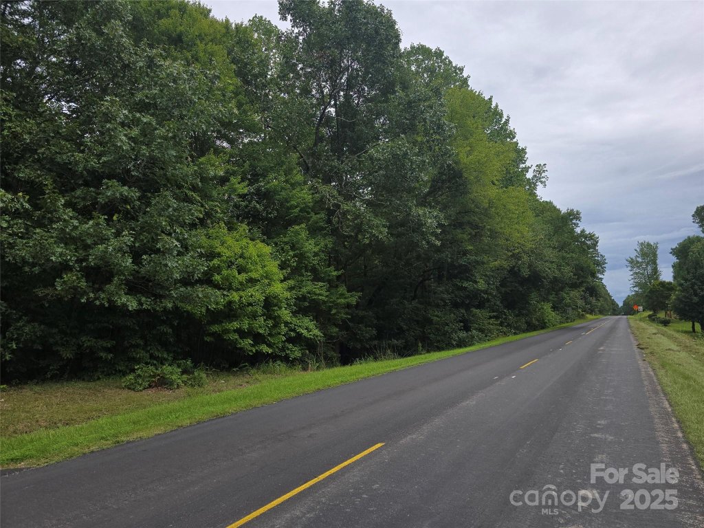 0 N Nc 109 Highway