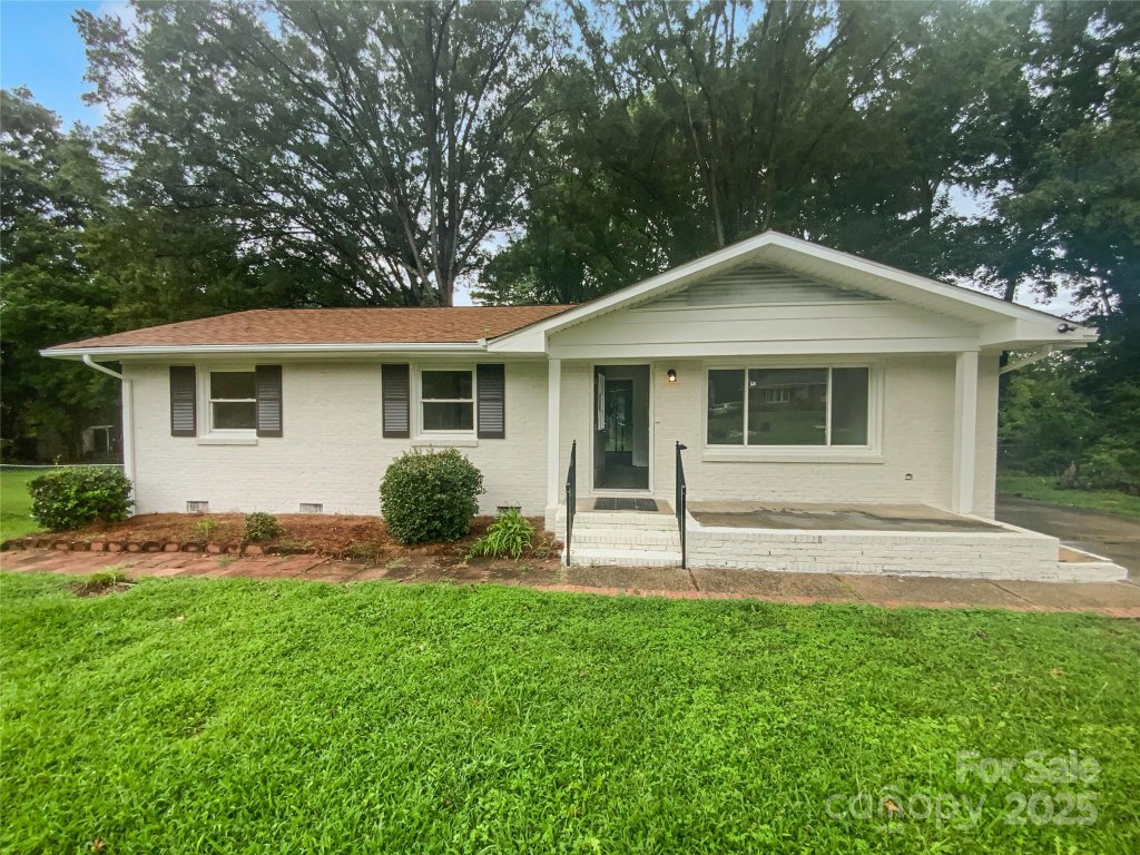 6139 Castle Court
