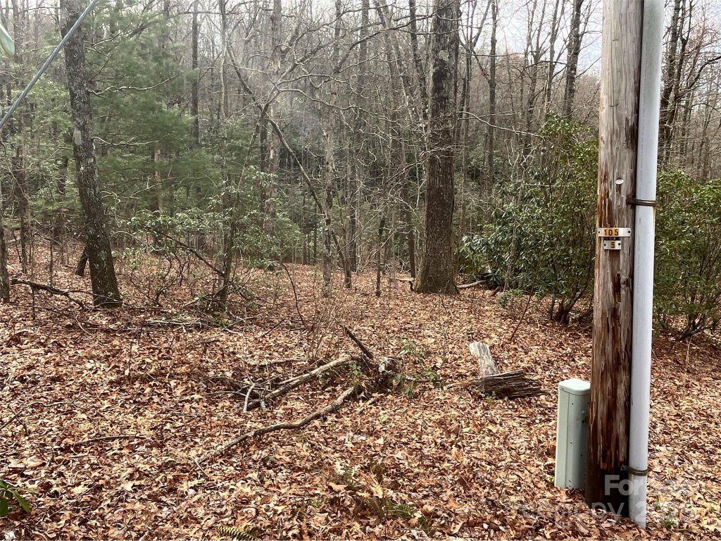 999 Panther Gap Road