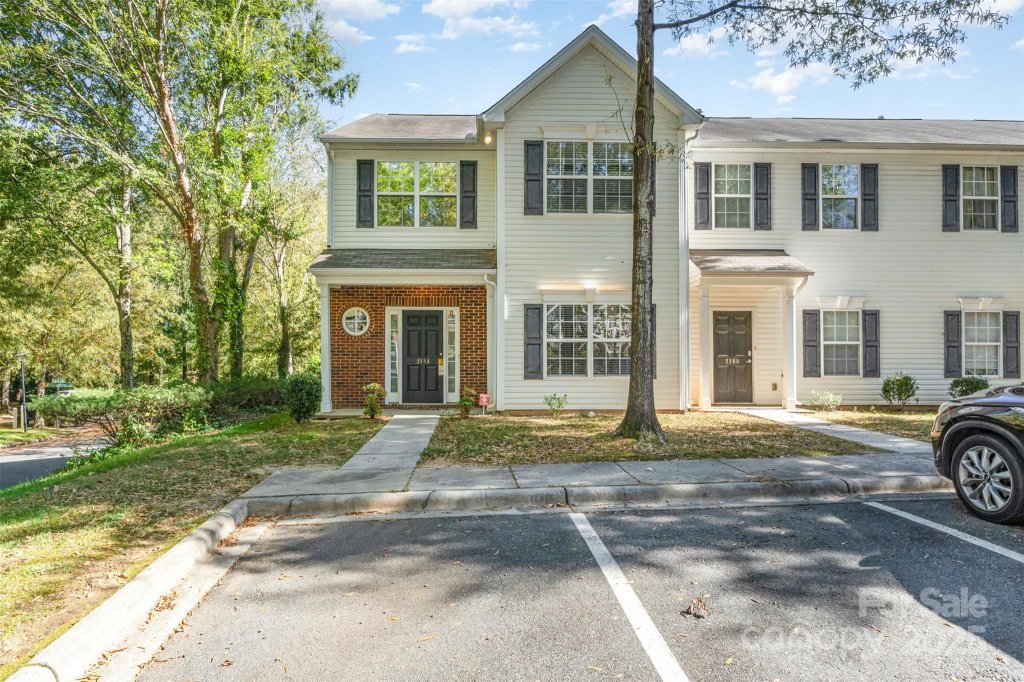2184 Winthrop Chase Drive