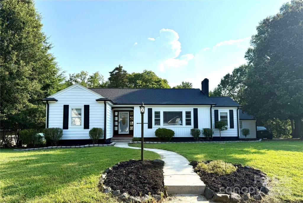 515 Heilig Avenue