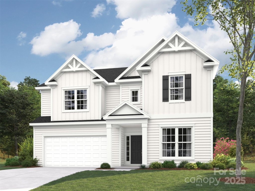 4036 Zinnia Drive CGE0099