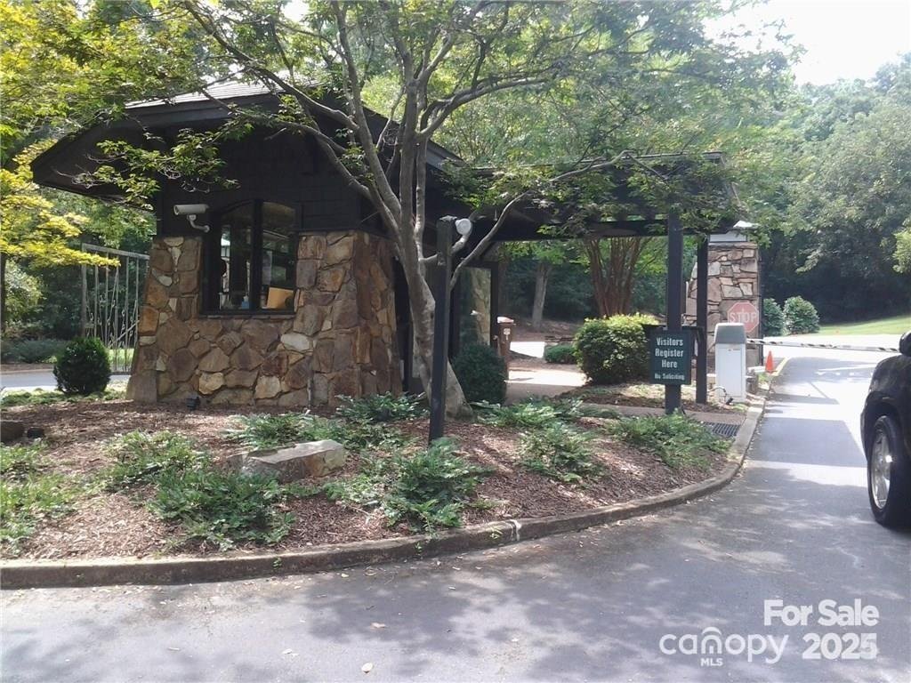 221 Mays Mills Drive 27