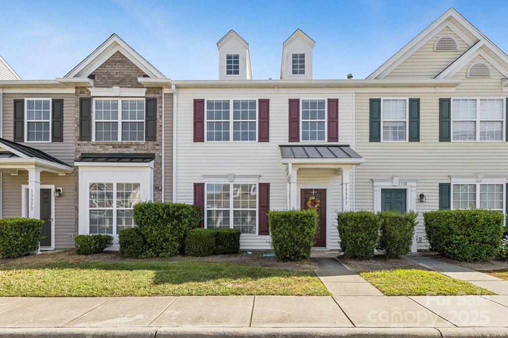 13377 Calloway Glen Drive