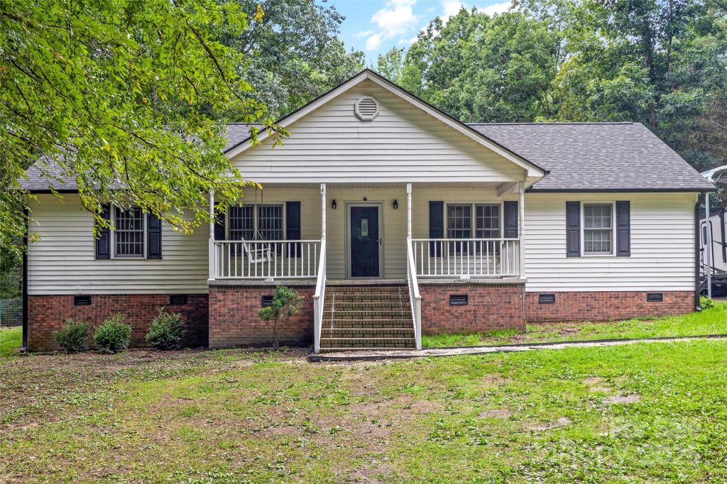 472 Pineland Court 48