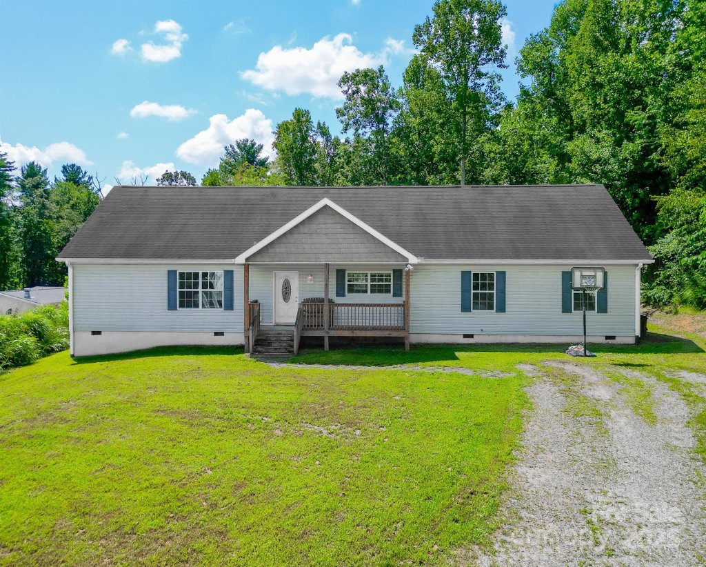 137 Pottery Terrace Trail