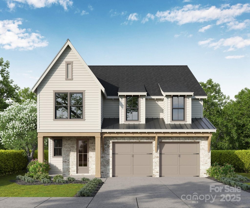 3009 Kinger Lane