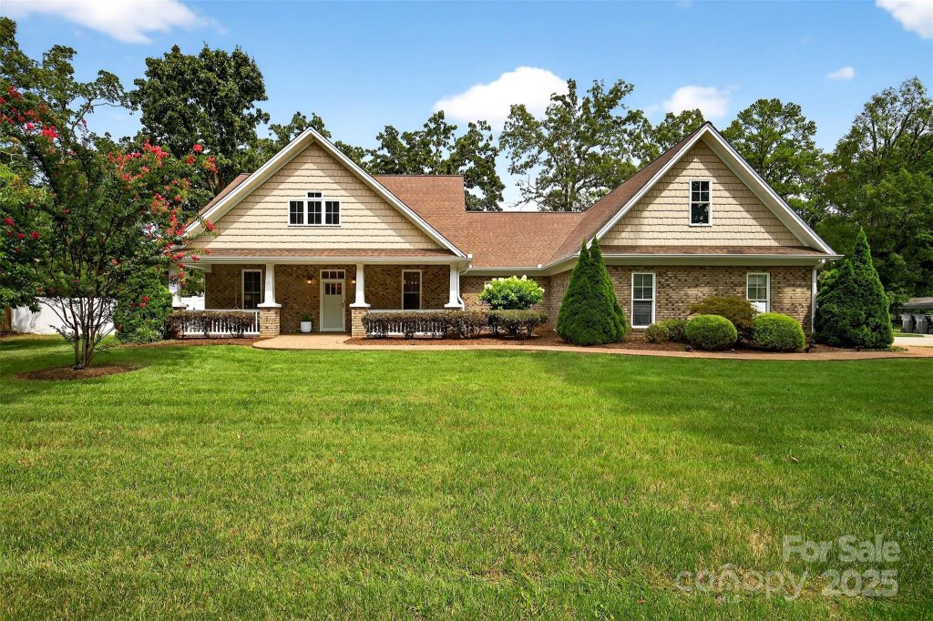 3020 Ridge Road