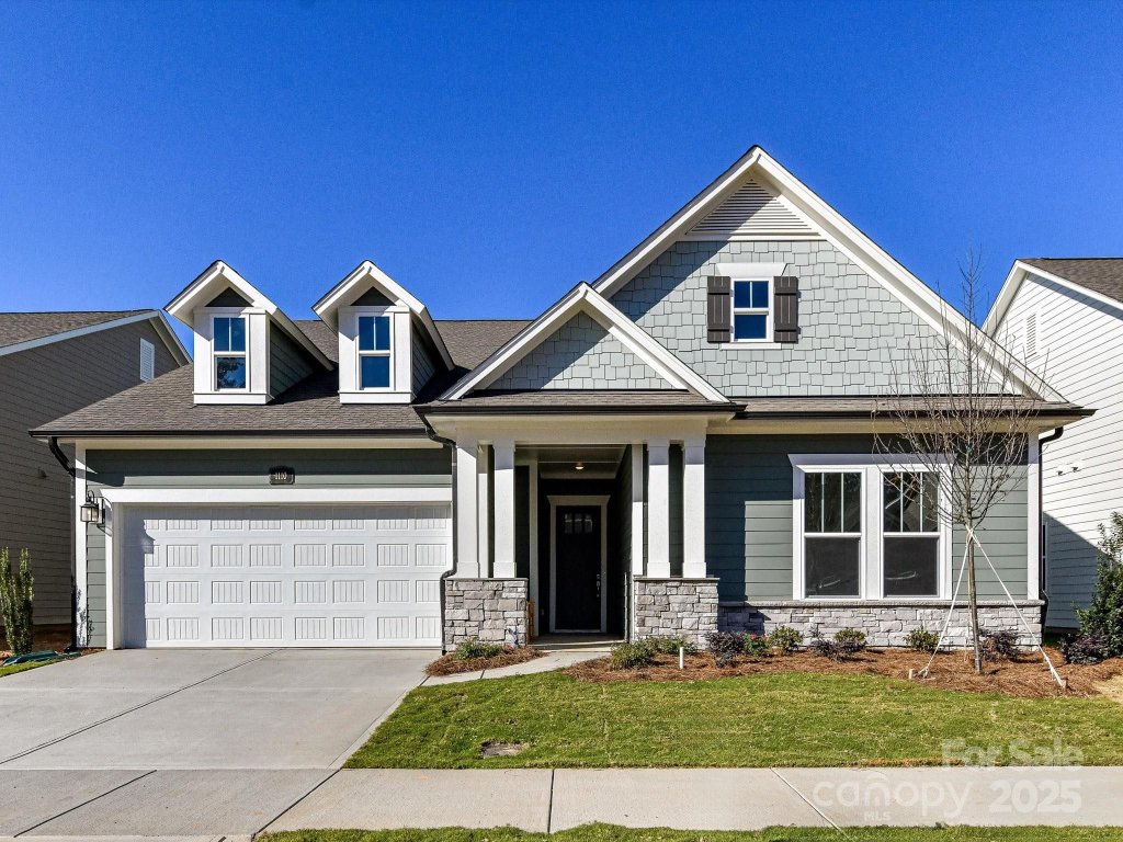 1110 Pastoral Place