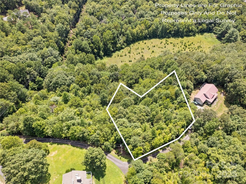 Lot 46 Hazel Hollow Drive
