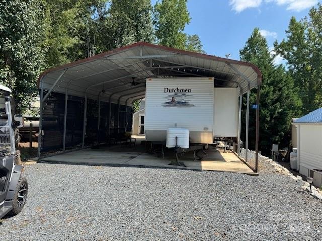 155 Holly Harbor Trail