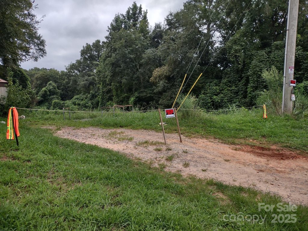 335 Southfork Meadows Road