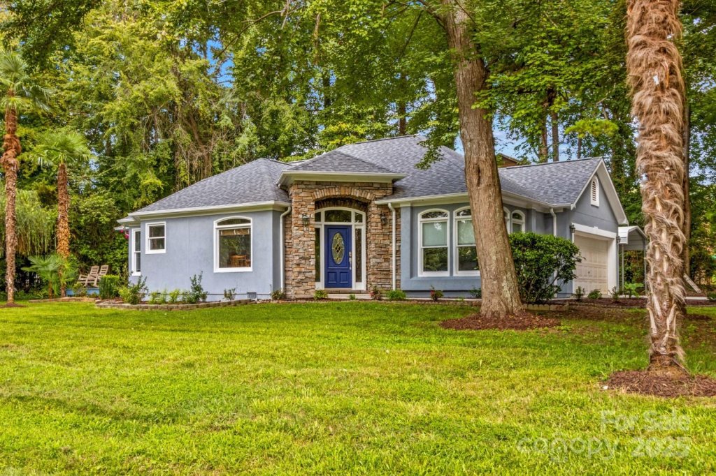 103 Schooner Road 45