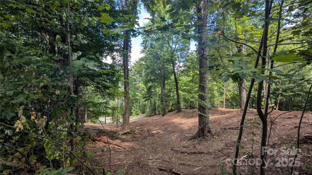 48 Apple Tree Court 2